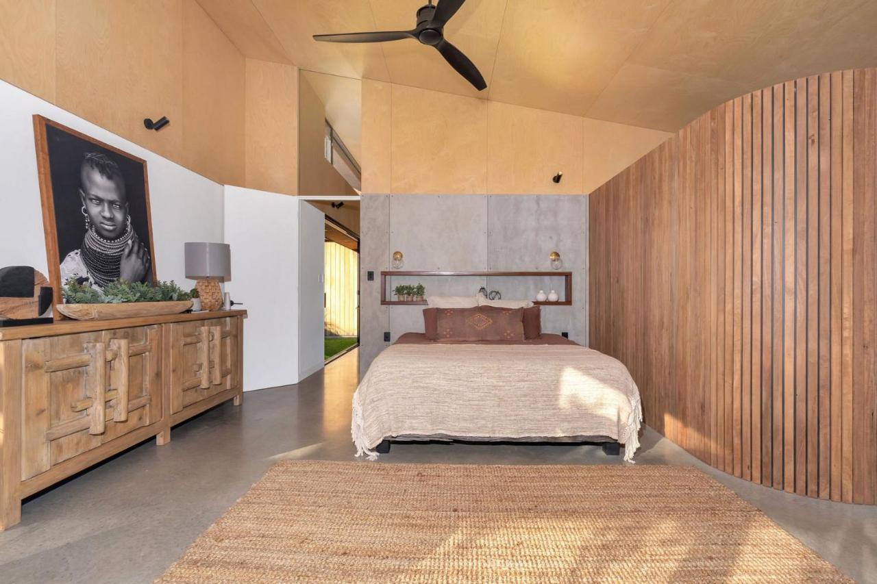 Jumulu Lodge A Unique Luxury Escape Kangaroo Valley Dış mekan fotoğraf